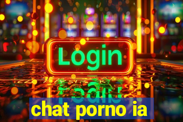 chat porno ia